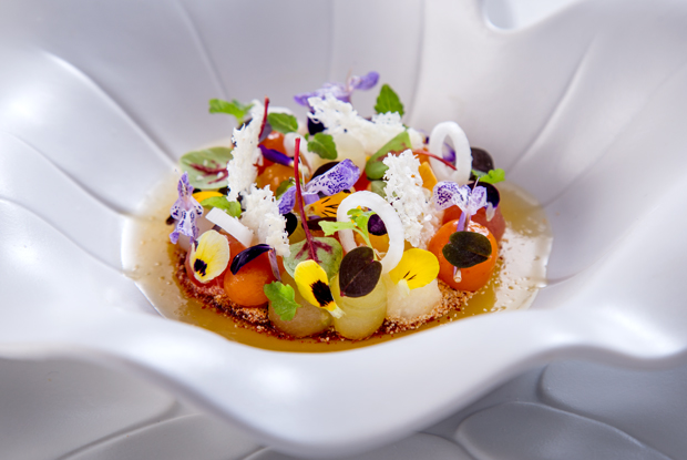 LeChique-LATAM-2018-DISH2